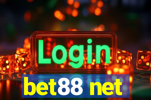 bet88 net